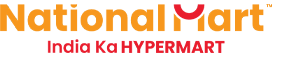 footer-logo